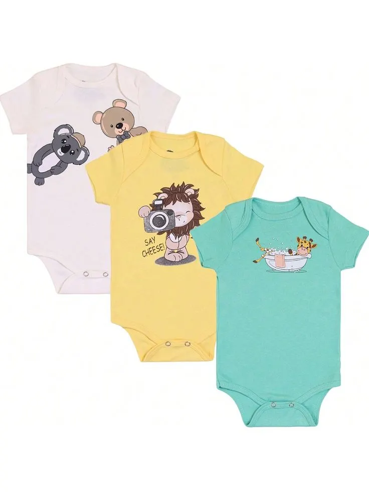 3-Macacao-Bebe-Estampado-Menino-Masculino-Roupas-De-Bebe-Boby-Tamanhos-P-M-G-GG_.webp